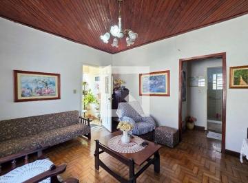 Casa · 180m² · 1 Quarto · 3 Vagas · Casa para Aluguel - Frei Leopoldo, 1 Quarto, 180 m² - São José dos Campos