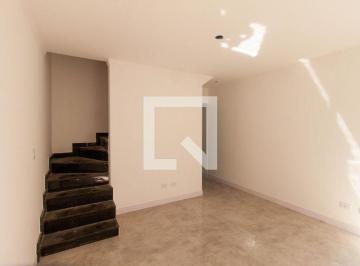 Apartamento · 69m² · 2 Quartos · 1 Vaga · Apartamento para Aluguel - Vila Ema, 2 Quartos,  69 m² - São Paulo