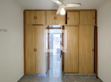 Apartamento · 32m² · 1 Quarto · Apartamento para Aluguel - Nova Mirim, 1 Quarto, 32 m² - Praia Grande