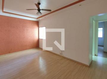 Apartamento · 66m² · 1 Quarto · Apartamento para Aluguel - Cambuí, 1 Quarto, 66 m² - Campinas