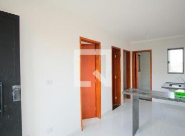 Apartamento · 36m² · 2 Quartos · Apartamento para Aluguel - Vila Esperança, 2 Quartos, 36 m² - São Paulo