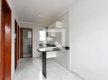 Apartamento · 36m² · 2 Quartos · Apartamento para Aluguel - Vila Esperança, 2 Quartos, 36 m² - São Paulo