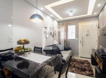 Apartamento · 42m² · 2 Quartos · 1 Vaga · Apartamento para Aluguel - Vila Matilde, 2 Quartos, 42 m² - São Paulo