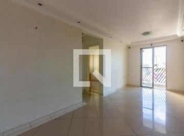 Apartamento · 55m² · 2 Quartos · 1 Vaga · Apartamento para Aluguel - Santa Maria, 2 Quartos, 55 m² - Osasco