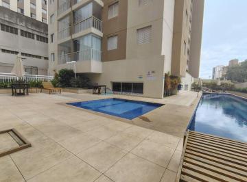 Apartamento · 65m² · 2 Quartos · 1 Vaga · Apartamento com 2 quartos, 1 vaga de garagem na saúde