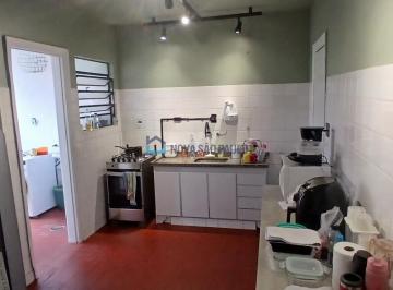 Apartamento · 135m² · 3 Quartos · 1 Vaga · Apartamento com 3 quartos, 1 vaga, 73 m²