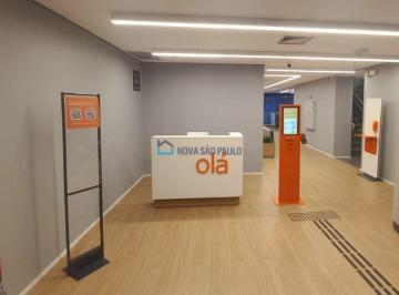 Comercial · 485m² · 7 Vagas · Loja comercial a venda em Moema, com 485m² distribuidos em dois pavimentos