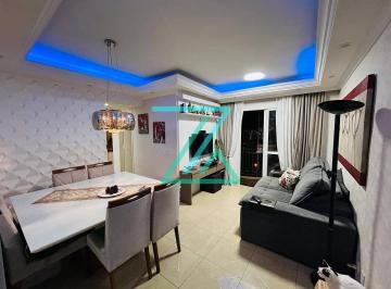 whatsapp-image-2025-01-15-at-13-38-30-251738896388484.jpeg · Apartamento com 3 Dormitórios à Venda Residencial Verona Vila Guarani -Jundiai -SP