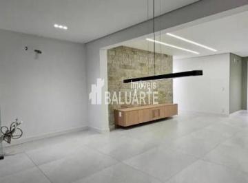 Apartamento · 136m² · 3 Quartos · 2 Vagas · Apartamento alto padrão para venda no Jardim Dom Bosco - São Paulo - SP