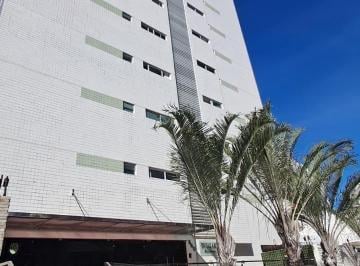 21776881981523.jpg · Apartamento para locação, sendo dois quartos á 320 mts da praia, Manaíra, João Pessoa, PB