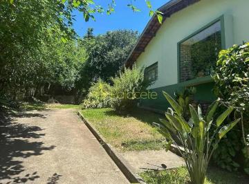a6bd40a2-1eda-4541-bb3b-156978762ca3.jpg · Casa à venda, Borba, Pindamonhangaba, SP