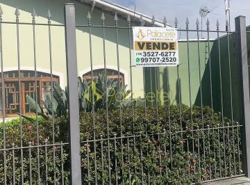 whatsapp-image-2025-03-20-at-14-33-211742500461259.jpeg · Casa à venda, Residencial Campos Maia, Pindamonhangaba, SP