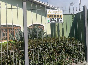 whatsapp-image-2025-03-20-at-14-33-211742500461259.jpeg · Casa à venda, Residencial Campos Maia, Pindamonhangaba, SP