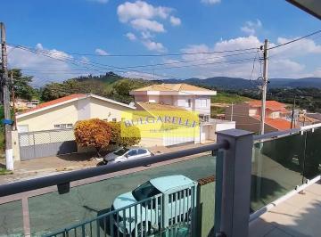 whatsapp-image-2025-03-20-at-16-04-32-11742497727354.jpeg · Casa padrão à Venda, Jardim Paulista II, Jundiaí, SP