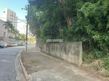 Terreno · 900m² · TERRENO NO MORUMBI COM 900M²