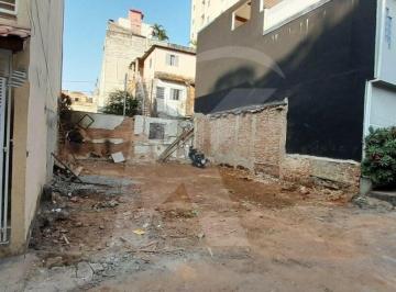 Terreno · 93m² · Terreno na Região do Tucuruvi com 93m2 para Investidor
