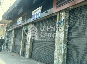Comercial · 698m² · Prédio comercial com alto potencial em frente ao Museu do Ipiranga