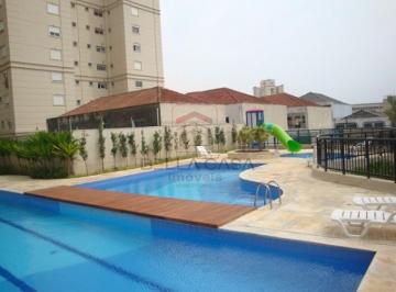 Apartamento · 125m² · 3 Quartos · 2 Vagas · Apartamento reformado com 125 m²