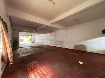 Comercial · 330m² · GALPÃO PARA VENDA 10x33 NA AGUA RASA