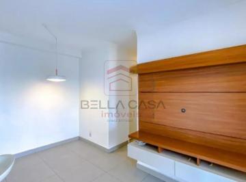 Apartamento · 80m² · 3 Quartos · 1 Vaga · Apartamento para venda na mooca com 3 quartos (1 suíte) 1 vaga- varanda