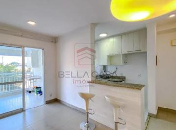 Apartamento · 80m² · 3 Quartos · 1 Vaga · Apartamento para venda na mooca com 3 quartos (1 suíte)  1 vaga-  varanda