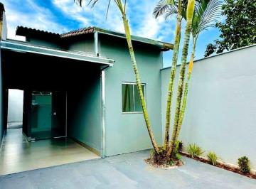 whatsapp-image-2025-02-13-at-15-49-17-11740580999615.jpeg · Casa à venda, Residencial Santa Fé, Goiânia, GO