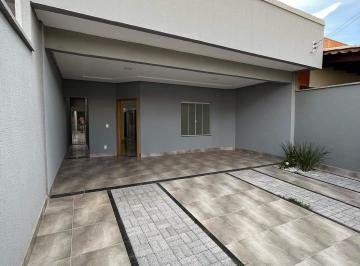 whatsapp-image-2024-03-04-at-19-52-171709654691686.jpeg · Casa à venda, Jardim Atlântico, Goiânia, GO