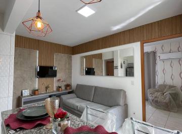 whatsapp-image-2024-09-26-at-14-34-21-11727374870647.jpeg · Flat à venda, Setor Sudoeste, Goiânia, GO