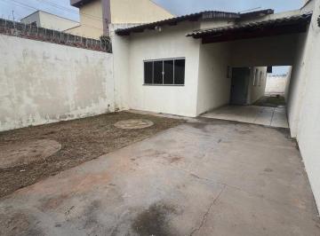 whatsapp-image-2024-11-25-at-11-35-58-11732546101671.jpeg · Casa à venda, Goiânia Park Sul, Aparecida de Goiânia, GO