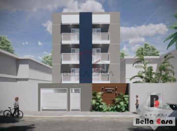 Apartamento · 68m² · 3 Quartos · 1 Vaga · Pronto para Morar Vila Formosa | 68m² | 3 Dormitórios com Vaga