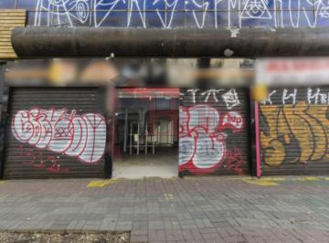 Comercial · 292m² · Galpão Espaçoso para Locação na Lapa Rua Clélia