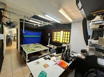 Casa · 180m² · 2 Quartos · 2 Vagas · Sobrado  a venda Mooca