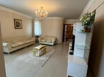 whatsapp-image-2024-05-29-at-12-52-481717432626290.jpeg · Apartamento à venda, Setor Aeroporto, Goiânia, GO