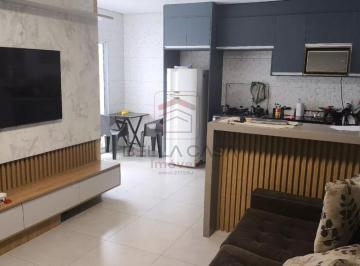 Casa · 190m² · 3 Quartos · 2 Vagas · Sobrado com 3 Quartos à venda, 190m² - Vila Prudente