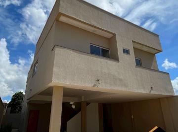whatsapp-image-2024-06-25-at-14-56-361720706007267.jpeg · Casa à venda, Residencial Buena Vista III, Goiânia, GO