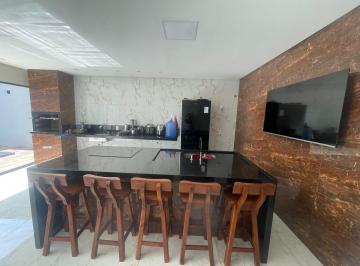 3A3B29D2-C39B-4A96-9E1B-363156366B93.jpg · Casa com piscina à Venda, Jardim Boa Esperança, Aparecida de Goiânia, GO
