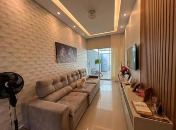 imagem-do-whatsapp-de-2024-05-06-a-s-17-26-02_2443fd761715028624145.jpg · Casa à venda, Residencial Morumbi, Goiânia, GO