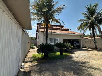 imagem-do-whatsapp-de-2024-08-29-a-s-08-55-38_45449b0f1724933708353.jpg · Casa à venda, Vila João Vaz, Goiânia, GO