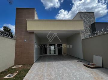 16a421-1-jpg1702312814829.jpg · Casa à venda, Cidade Satélite São Luiz, Aparecida de Goiânia, GO