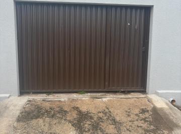 CB75F092-F983-4323-B9BD-0DE522477329.jpg · Casa padrão à Venda, Vila Finsocial, Goiânia, GO