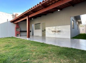 395CD0BA-3A80-4225-9C51-3635D223180C.jpg · Casa à venda, Vila Alzira, Aparecida de Goiânia, GO