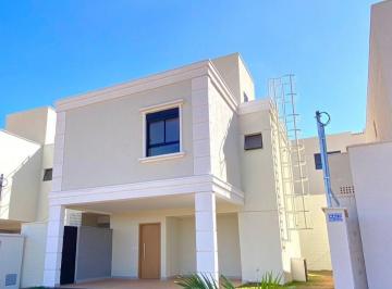 1000771728.jpg · Casa em condomínio à Venda, Jardins Marselha, Aparecida de Goiânia, GO