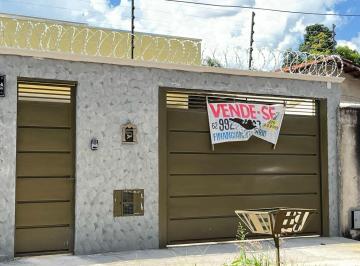 whatsapp-image-2025-03-18-at-17-50-591742331270270.jpeg · OPORTUNIDADE CASA 3 QUARTOS COM 1 SUITE