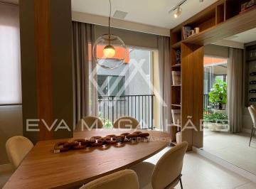 31733487287572.jpg · Oportunidade no Residencial Eldorado, Goiânia, GO