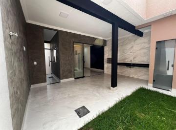 img-20240308-wa00811709921024089.jpg · Casa à venda, Jardim Ipiranga, Aparecida de Goiânia, GO