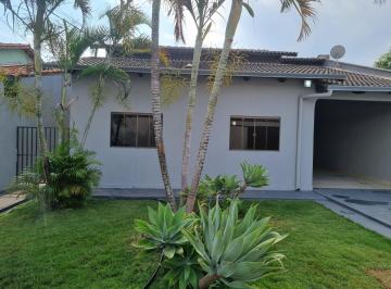F05FCFB8-7949-440B-8A6B-3F07CB08C14F.jpg · Casa à Venda, Jardim Tropical, Aparecida de Goiânia, GO