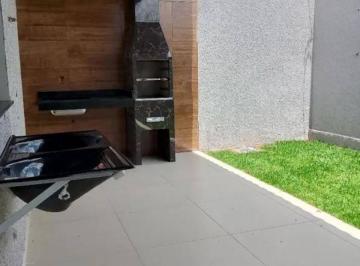 whatsapp-image-2025-01-15-at-16-55-491737039651845.jpeg · Casa à venda, Setor Colonial Sul, Aparecida de Goiânia, GO