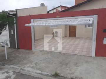 casa-a-venda-e-locacao-3-quartos-2-vagas-165m-parque-residencial-jundiai-ii-jundiai-sp1659559410478gdrky.jpg · Casa com 3 dormitorios para locação, 2 Vagas, 93m², Parque Residencial Jundiaí II, Jundiaí - SP