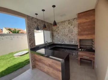 whatsapp-image-2024-02-01-at-14-02-41-21707230876964.jpeg · Casa à Venda, Jardim Veneza, Aparecida de Goiânia, GO