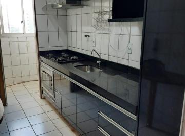 whatsapp-image-2024-04-08-at-09-50-141712589000770.jpeg · Apartamento à venda, Residencial Granville, Goiânia, GO